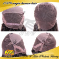 private label hair product human hair product full lace wig